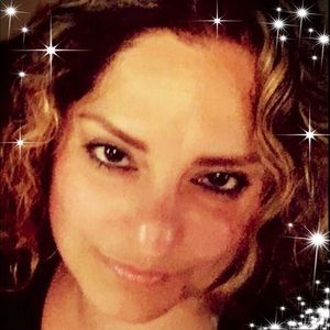 Meet your Posher, Aracelli